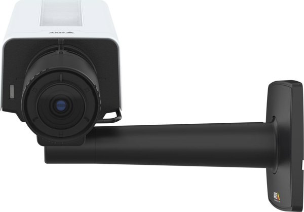 Axis P1385 IP Κάμερα Ασφαλείας, Full HD 1920x1080, Εσωτερικού Χώρου, Τοποθέτηση σε Οροφή ή Τοίχο