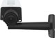 Axis P1385 IP Κάμερα Ασφαλείας, Full HD 1920x1080, Εσωτερικού Χώρου, Τοποθέτηση σε Οροφή ή Τοίχο
