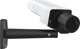 Axis P1385 IP Κάμερα Ασφαλείας, Full HD 1920x1080, Εσωτερικού Χώρου, Τοποθέτηση σε Οροφή ή Τοίχο