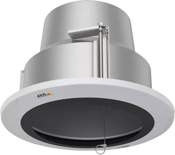 Axis TQ6201-E RECESSED MOUNT