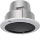 Axis TQ6201-E RECESSED MOUNT