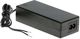 Axis T8003 PS57 Zasilacz PoE (5029-032)