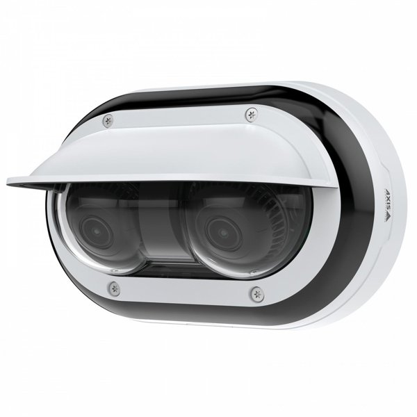 AXIS P4705-PLVE