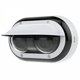 AXIS P4705-PLVE