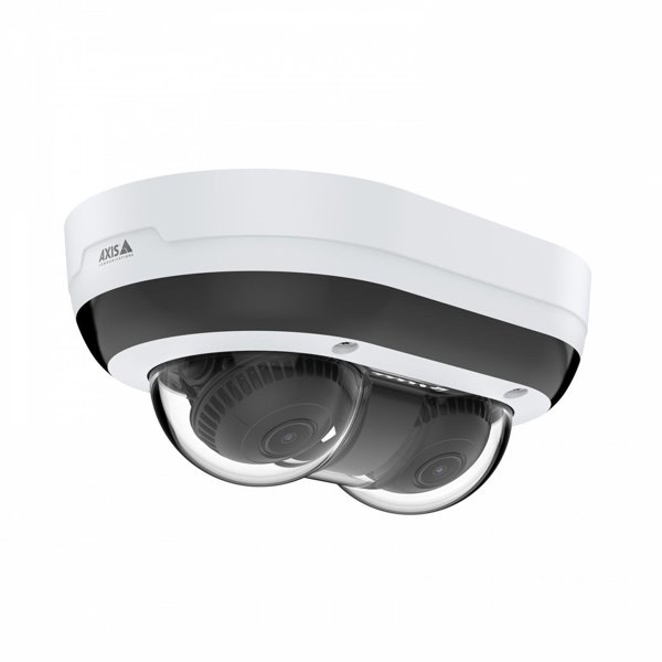 AXIS P4705-PLVE
