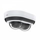 AXIS P4705-PLVE