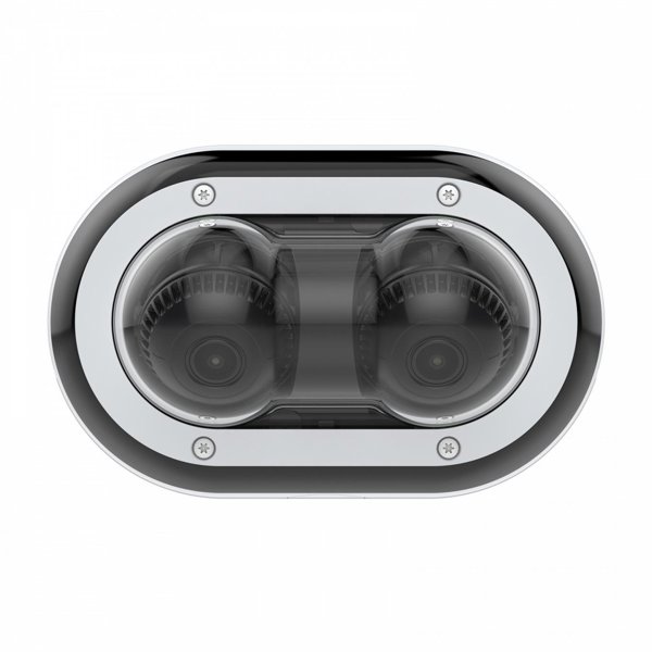 AXIS P4705-PLVE