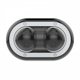 AXIS P4705-PLVE
