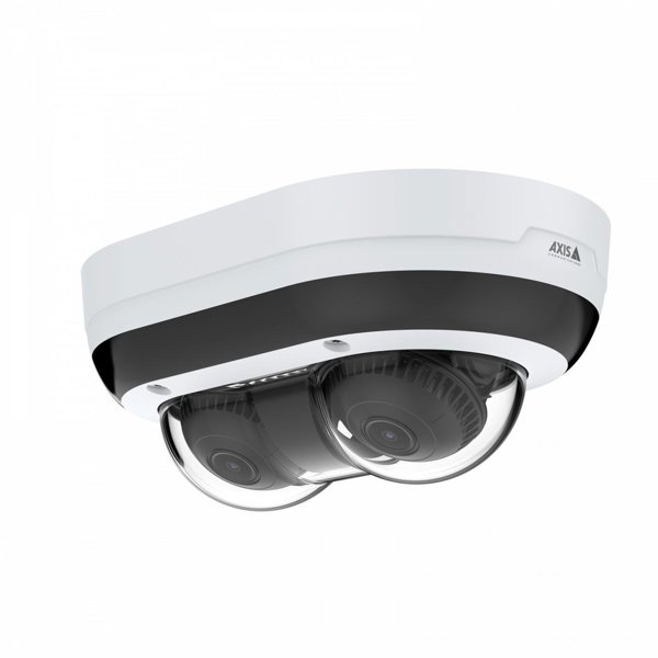 AXIS P4705-PLVE