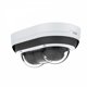 AXIS P4705-PLVE