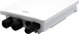 Axis TU8002-E 90W Midspan PoE Injector για Κάμερες Ασφαλείας
