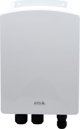 Axis TU8002-E 90W Midspan PoE Injector για Κάμερες Ασφαλείας