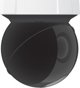 Axis TQ6802 HYDROPHILIC CLEAR DOME