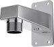 Axis TQ3003-SE Βάση Στήριξης Κάμερας για Εξωτερική Χρήση