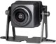 Axion DBC 114051M High End Mini 180u color camera
