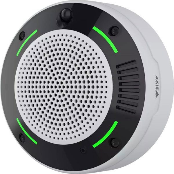 AXIS D6310 AIR QUALITY SENSOR