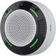 AXIS D6310 AIR QUALITY SENSOR