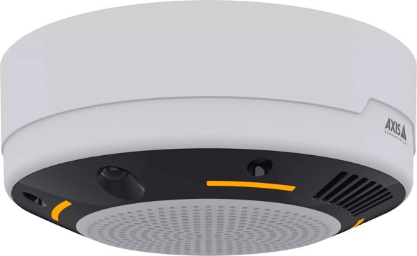 AXIS D6310 AIR QUALITY SENSOR