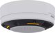 AXIS D6310 AIR QUALITY SENSOR
