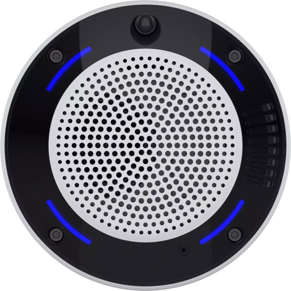 AXIS D6310 AIR QUALITY SENSOR