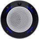 AXIS D6310 AIR QUALITY SENSOR