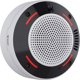 AXIS D6310 AIR QUALITY SENSOR