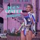 Azalea, Iggy Re-Classified