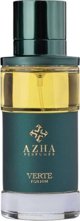 Azha Verte Eau De Parfum Για Άνδρες 100ml