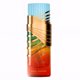 Azm Eau de Parfum 100ml