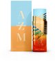 Azm Eau de Parfum 100ml