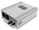 Azo ECO SOLAR BOOST EVO MPPT-4000 PRO Ηλιακός Μετατροπέας 4KW για Φωτοβολταϊκά