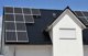 AZO Digital Zestaw do grzania wody w bojlerach 5xPV Mono 2000 ECO Solar Boost PRO