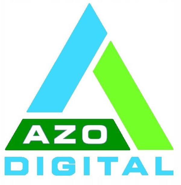 AZO Digital Zestaw do grzania wody w bojlerach 5xPV Mono 2000 ECO Solar Boost PRO