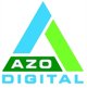 AZO Digital Zestaw do grzania wody w bojlerach 5xPV Mono 2000 ECO Solar Boost PRO