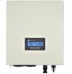 AZO Digital Zestaw do grzania wody w bojlerach 5xPV Mono 2000 ECO Solar Boost PRO