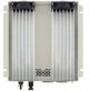 AZO Digital Zestaw do grzania wody w bojlerach 5xPV Mono 2000 ECO Solar Boost PRO