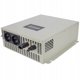 AZO Digital Zestaw do grzania wody w bojlerach 5xPV Mono 2000 ECO Solar Boost PRO