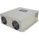 AZO Digital Zestaw do grzania wody w bojlerach 5xPV Mono 2000 ECO Solar Boost PRO