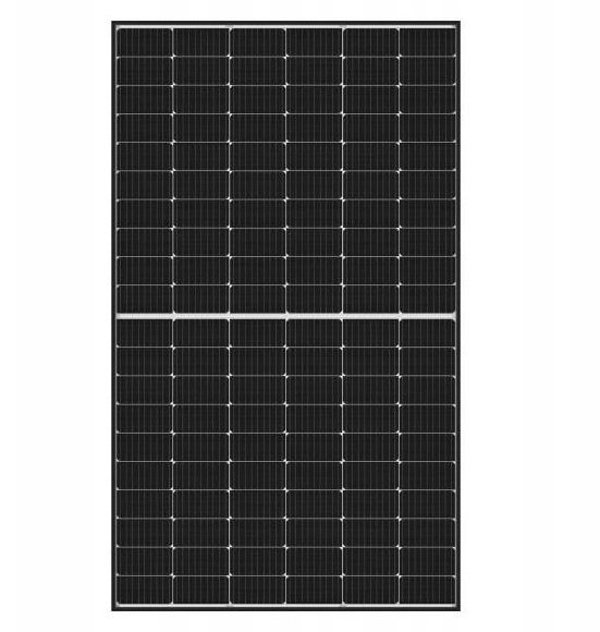 AZO Digital Zestaw do grzania wody w bojlerach 5xPV Mono 2000 ECO Solar Boost PRO