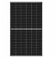 AZO Digital Zestaw do grzania wody w bojlerach 5xPV Mono 2000 ECO Solar Boost PRO