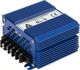 Azo Balanser Φορτίου Μπαταριών BL-5 24VDC