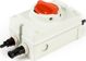 Διακόπτης Απομόνωσης DC/DC Azo 32A / 1000VDC για PV