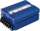 Azo Balanser ladowania akumulatorow BL-10 24VDC