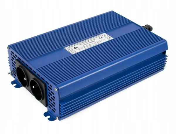 AZO Digital Zestaw do grzania wody w bojlerach 8xPV Mono 3500 ECO Solar Boost