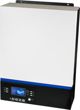 Azo Hybrydowy Inwerter solarny Off-Grid ESB 3kW-24 (AZO00D1196)