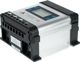 Azo Solarny Regulator Ladowania MPPT 12/24 - 20A Wyswietlacz LCD