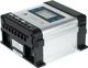 Azo Solarny Regulator Ladowania MPPT 12/24 - 20A Wyswietlacz LCD