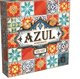 Επιτραπέζιο Παιχνίδι Terra Publica Azul Nordic Strategy Board Game
