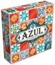 Επιτραπέζιο Παιχνίδι Terra Publica Azul Nordic Strategy Board Game