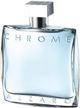 Azzaro Chrome EDT 50 ml